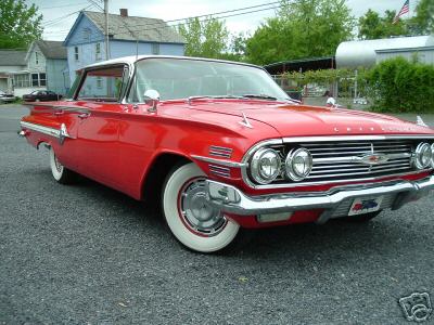 1960 impala 4d flattop red 3.jpg